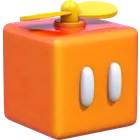 Every File Explorer icon