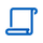 LogFusion icon