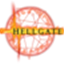 Hellgate icon