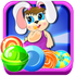 Candy Match Story icon