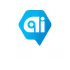 AI Collective icon