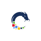 TechForing Growth icon
