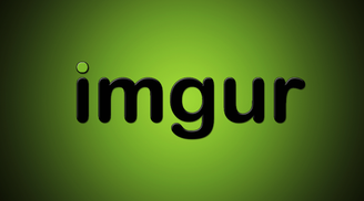 Imgur will ban nudity and explicit content starting in May 2023 image