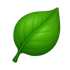 eden.pm icon