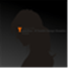TumblOne icon
