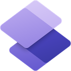 Microsoft Power Pages icon