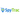 SpyTrac icon