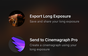 Easy to Create. Easy to Share.