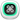 Keystroke Pro icon