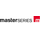 MasterSeries Building Design Suite icon