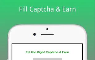 Smartnet screenshot 1