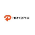 Reteno icon
