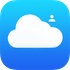 Sync for iCloud Contacts icon