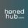 Honedhub.com icon