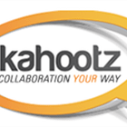 Kahootz