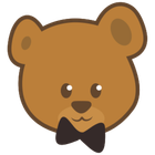 DebugBear icon