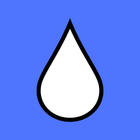 Water Tracker by Karaf icon