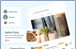 Sell Everywhere. Own Every Sale.
Turn your website, app, and even a simple widget into a powerful revenue machine. Whether you sell food, retail, or services, Ordering.co gives you the tools to accept and manage orders seamlessly—no commissions, no middlemen, just your brand and your profits.