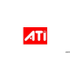 ATIFlash/ATI WinFlash icon