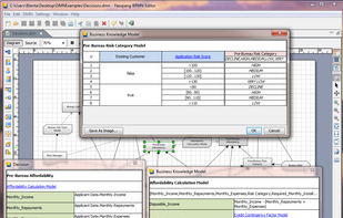 Yaoqiang screenshot 2