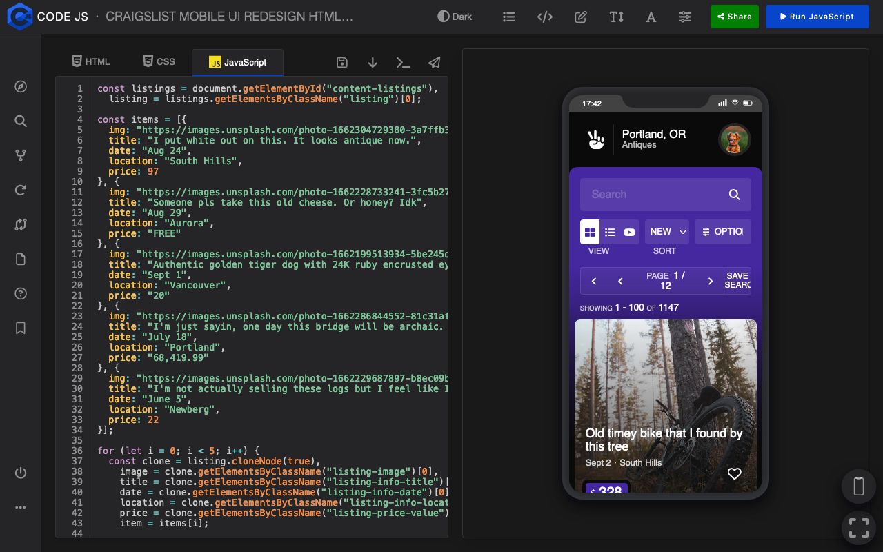 CodeJS Alternatives 25 Code Editors Similar Websites AlternativeTo codejs-alternatives-25-code-editors-similar-websites-alternativeto