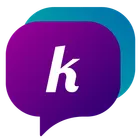 komentify icon