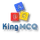 King MCQ icon