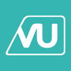 LawVu icon