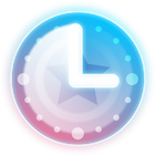 WaitingList icon