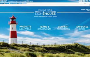 OnSemble screenshot 1