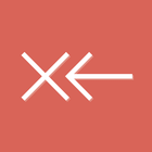 Don’t Swipe icon