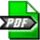 PDF reDirect Icon