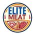 Elite Meat App icon