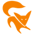 FoxPlan icon