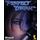 Perfect Dark (Game) icon