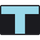 TopWaller icon