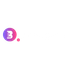 Burt ai icon