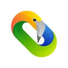 Flamingo — Travel Days Tracker icon