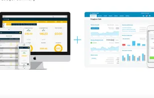 Neatly.io screenshot 1