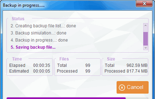 CopyTrans TuneSwift screenshot 3