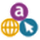 gTranslate icon
