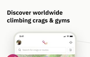 Vertical-Life screenshot 1