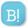 Betakat icon