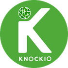 Knockio