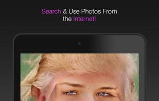 Face Swap Live screenshot 3