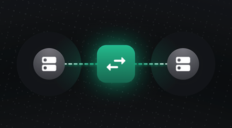 Element unveils Secure Border Gateway for enhanced data security and control image