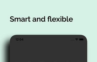 Zank Remote screenshot 3