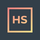 Hypersign icon