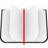 ZenWriter icon
