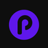 PostPad AI icon